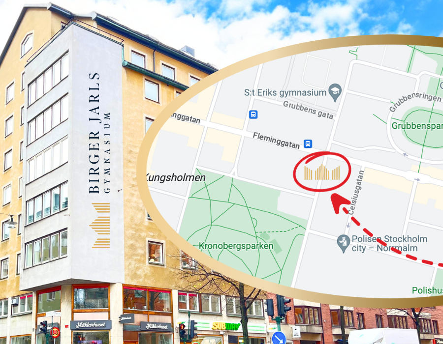 BJG Kungsholmen WP thumbnail