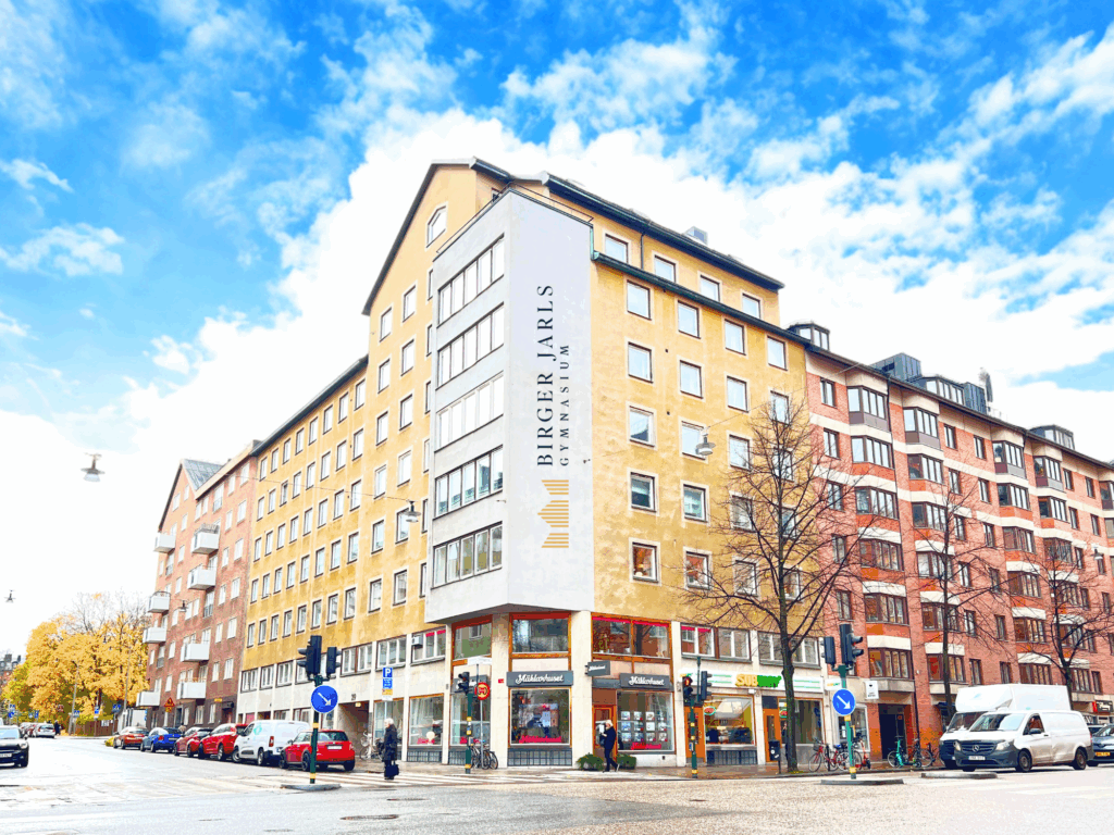 birger-jarls-gymnasium-kungsholmen-2
