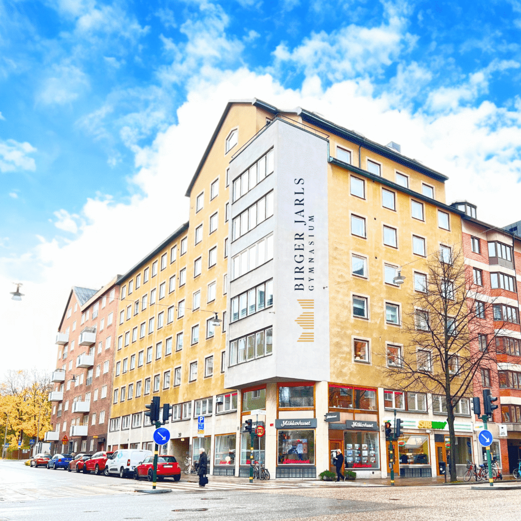 birger-jarls-gymnasium-kungsholmen-2