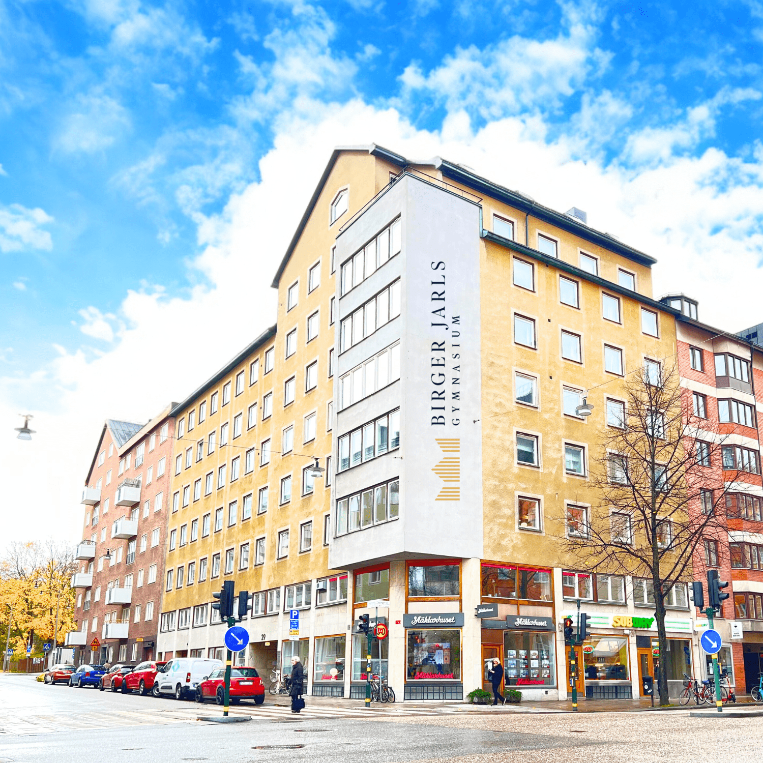 birger-jarls-gymnasium-kungsholmen-2
