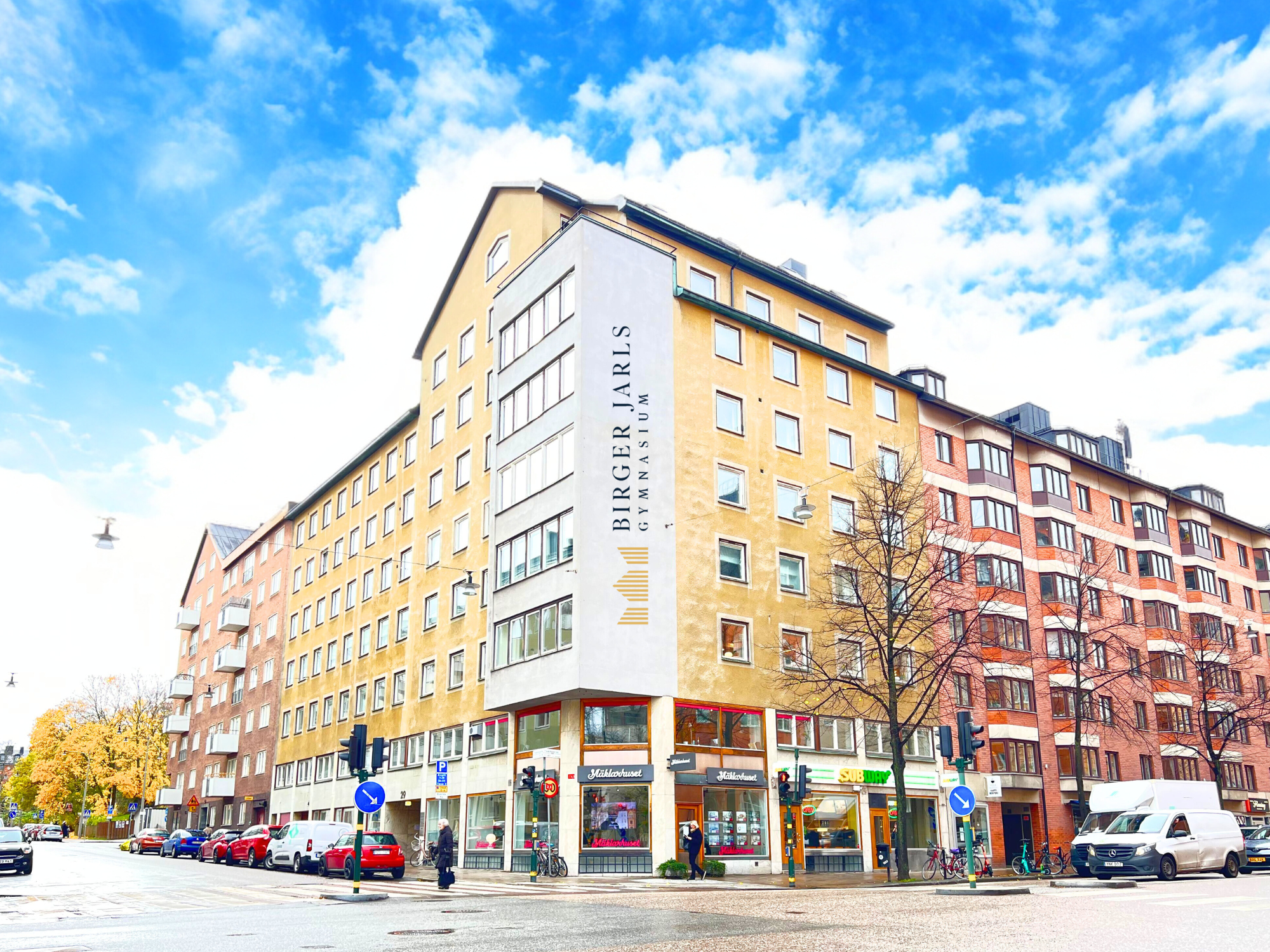birger-jarls-gymnasium-kungsholmen-2