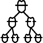 organized-crime icon