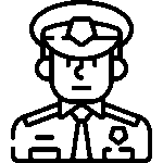 police icon