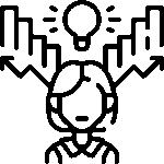 start-up icon