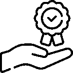 value-proposal icon